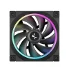 Case Fan Deepcool FL12 SE 3in1 kit, 120 mm — foto 4