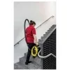 Vacuum Cleaner Karcher 1.527-222.0 T 11/1 Classic Adv Re!Plast Go!Further — foto 2