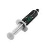 Thermal Paste Deepcool DS9 7.5g  (7.5g, 6.5 W/m·K, 3.5 g/cm³, -40°C to +120°C) — foto 4