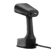 Manual steamer Braun GS 7077 BK, Black — foto 3