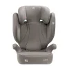 Scaun auto Moni Race 100-150cm Cool beige 3801005153534 — foto 2