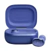 True Wireless JBL LIVE Buds 4, Blue — foto 9