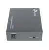 Convertor media TP-LINK MC220L, 10 km — foto 3