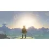 Nintendo The Legend of Zelda: Breath of the Wild, Action & Adventure, Nintendo Switch 2, Cartridge — foto 7