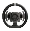 Baza Volanului MOZA ESX Steering Wheel for PC & Xbox, Negru — foto 3