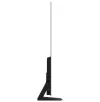 48" OLED SMART TV Samsung QE48S90HAEXUA, 3840x2160 4K UHD, Tizen, Black — foto 5