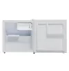 Refr/DD Vivax MF-45E White — foto 5