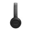Căști JBL Tune 530BT, Negru — foto 8