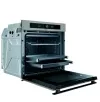 Cuptor Electric Whirlpool WOI4S8HM2SEA, Verde — foto 5