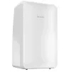Air Dryer Sharp UD-T10AE-W — foto 7
