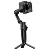 Stabilizator de Imagine Proove Vector SE Gimbal,Black — foto 7