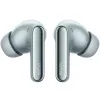 Наушники Xiaomi Redmi Buds 8 Pro, Glacier Blue — foto 6