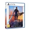 ActiVision Star Wars Jedi: Survivor - Deluxe Edition, Действие и приключения, PlayStation 5, Диск — foto 4