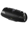 Portable Speakers WeBoom Hisense, Black — foto 6