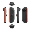 Gaming Joystick Nintendo Switch 2 Joy-Con 2 Pair, Blue | Red — foto 3