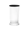 Hand blender Polaris PHB1594, Black — foto 3
