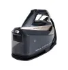 Ironing System Polaris PSS7590K — foto 14
