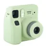 Camera Fujifilm Instax Mini SE, Green — foto 5