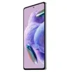 Redmi Note 12 Pro 5G  8/256GB EU White — foto 11