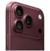 iPhone 18 Pro, 1TB Burgundy MD — foto 2