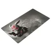Mouse Pad pentru jocuri HATOR Tonn EVO 3XL, Extra Extra Extra Large, Angry bunny — foto 4