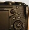 DC Canon EOS  R6 V BODY V5GHz — foto 14