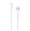 Клавиатура Apple MXCJ3RS/A, Беспроводное, Серебристый | Белый — foto 2