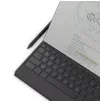 reMarkable Paper Pro 11.8" Bundle 2/64GB with Marker Plus Keyboard Folio Basalt English-US — foto 3