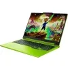NB Lenovo 15.3" LOQ 15AHP11 Green (Ryzen 7 250 16Gb 512Gb 5050 8Gb) — foto 12