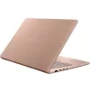 NB ASUS 14.0" Zenbook 14 UX3480KA Pink (Ryzen AI 5 330 16Gb 512Gb Win 11) — foto 3