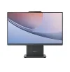 Lenovo AIO IdeaCentre 24ILL11 Luna Grey (23.8" FHD IPS Ultra 7 256V 2.2-4.8GHz, 16GB, 512GB SSD, wir — foto 5