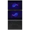 NB ASUS 16.0" ROG Zephyrus Duo 16 GX651AX Grey (Core Ultra 9 386H 32Gb 1Tb 5090 24Gb Win 11) — foto 12