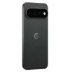 Google Pixel 11 Pro XL 16/512GB Obsidian (matte) — foto 5