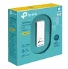 USB Adapter TP-LINK TL-WN727N — foto 3