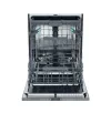 Dish Washer/bin Candy CI 6E7F1A — foto 7