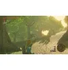 Nintendo The Legend of Zelda: Breath of the Wild, Action & Adventure, Nintendo Switch 2, Cartridge — foto 4