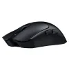 Gaming Mouse Razer Viper V3 Pro, Negru — foto 4