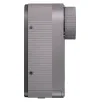 Smart Door Lock Xiaomi Self-Install Smart Lock, Grey — foto 2