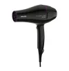 Фен Philips BHD274/00, 2200 Вт, Чёрный — foto 4
