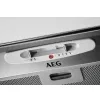 Hota încorporabilă AEG DGB3523S, Gri — foto 2