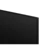 100" MiniLED SMART TV Hisense 100U7Q, 3840x2160 4K UHD, VIDAA U9, Black — foto 10