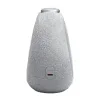 Bluetooth Speaker JBL Horizon 3, Grey — foto 6
