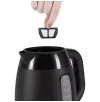 Kettle Polaris PWK 0723DDW — foto 8