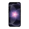Smartphone Apple iPhone 17e, 8GB/256GB, Black — foto 5