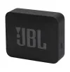Portable Speakers JBL GO Essential 2, Black — foto 6