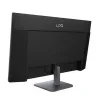 31.5" LENOVO LOQ 32Q-10, Black, IPS — foto 3