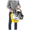 Vacuum Cleaner Karcher 1.628-350.0 WD 5 S V-25/5/22 — foto 3
