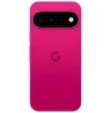 Google Pixel 11 12/256GB Hibiscus — foto 7