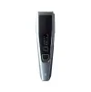 Машинка для стрижки Philips Series 3000 HC3530/15, Голубой | Черный — foto 2