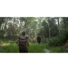ActiVision The Last of Us: Part 2 - Remastered, Action & Adventure, PlayStation 5, Disc — foto 2